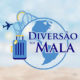 Diversão na Mala